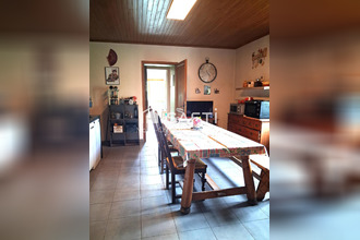  maison fertans 25330