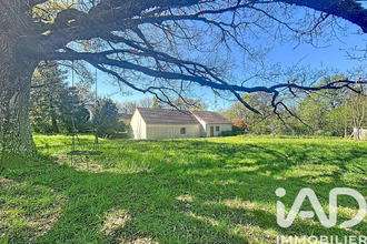  maison fertreve 58270