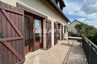  maison fervaques 14140