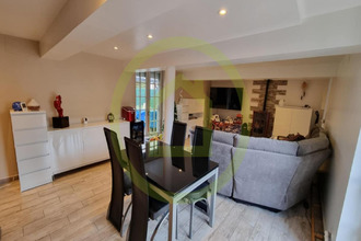  maison fescamps 80500