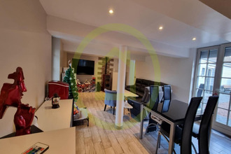  maison fescamps 80500