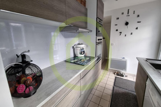  maison fescamps 80500