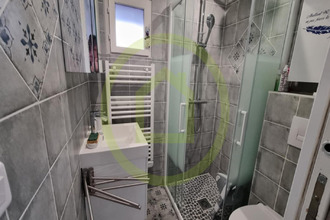  maison fescamps 80500