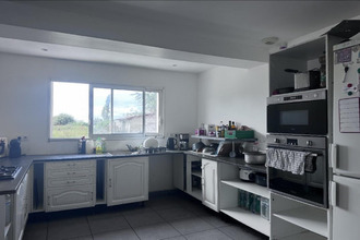  maison fescamps 80500