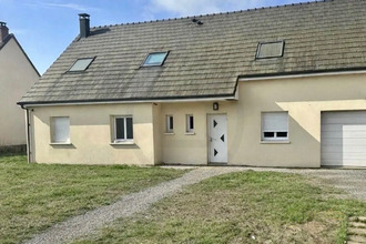 maison fescamps 80500