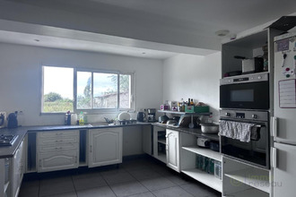 maison fescamps 80500