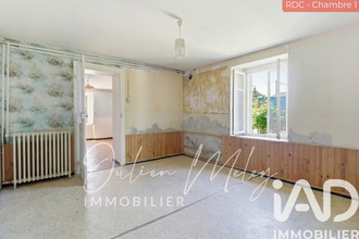  maison fesches-le-chatel 25490