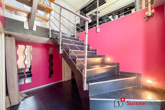  maison fesches-le-chatel 25490