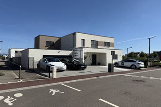  maison fessenheim 68740