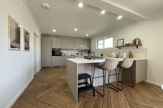  maison fessenheim 68740