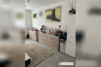  maison fessenheim 68740