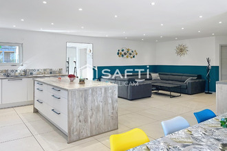  maison fessenheim 68740