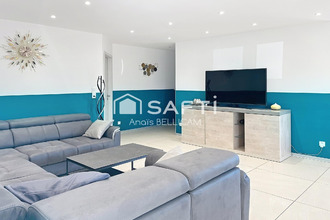  maison fessenheim 68740