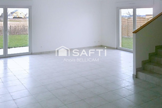  maison fessenheim 68740