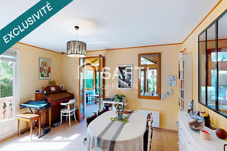  maison fessy 74890