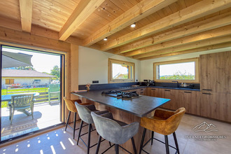  maison fessy 74890