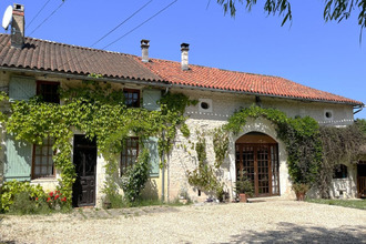 maison festalemps 24410
