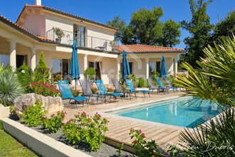  maison festalemps 24410