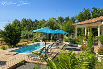  maison festalemps 24410