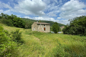  maison festes-et-st-andre 11300