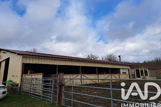  maison festes-et-st-andre 11300