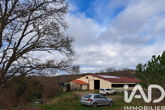  maison festes-et-st-andre 11300