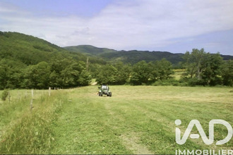  maison festes-et-st-andre 11300