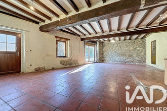  maison festes-et-st-andre 11300