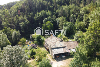  maison festes-et-st-andre 11300