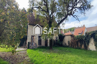  maison festieux 02840