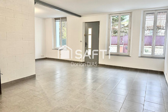  maison festieux 02840