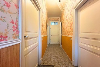  maison festigny 51700