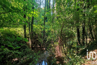  maison festigny 51700