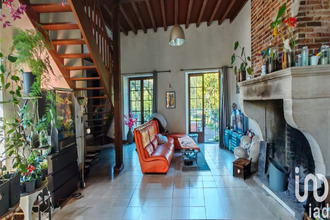  maison festigny 51700