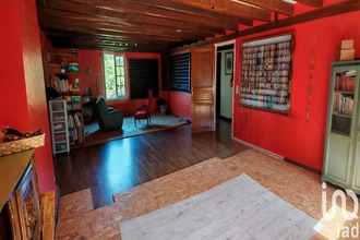  maison festigny 51700