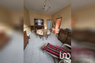  maison festigny 51700