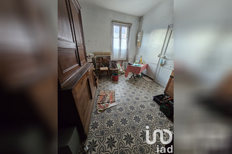  maison festigny 51700