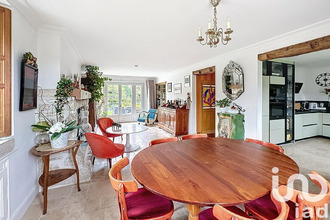  maison festigny 51700