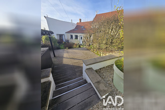  maison festigny 51700