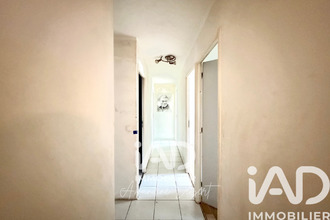  maison festigny 51700