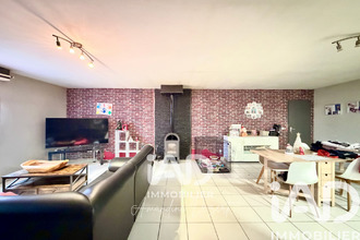  maison festigny 51700