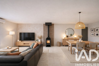  maison festigny 51700