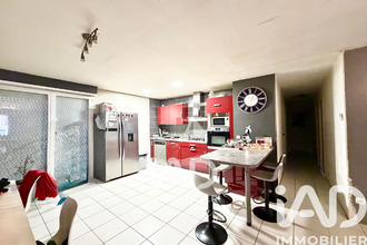  maison festigny 51700