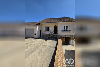  maison festigny 51700