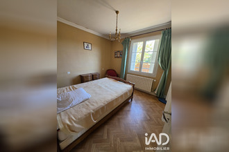  maison festigny 51700