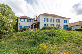  maison festigny 51700