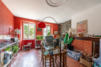  maison festigny 51700