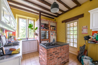  maison festigny 51700