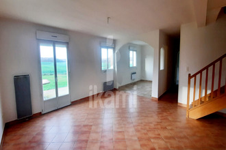  maison festigny 89480