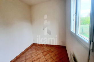  maison festigny 89480